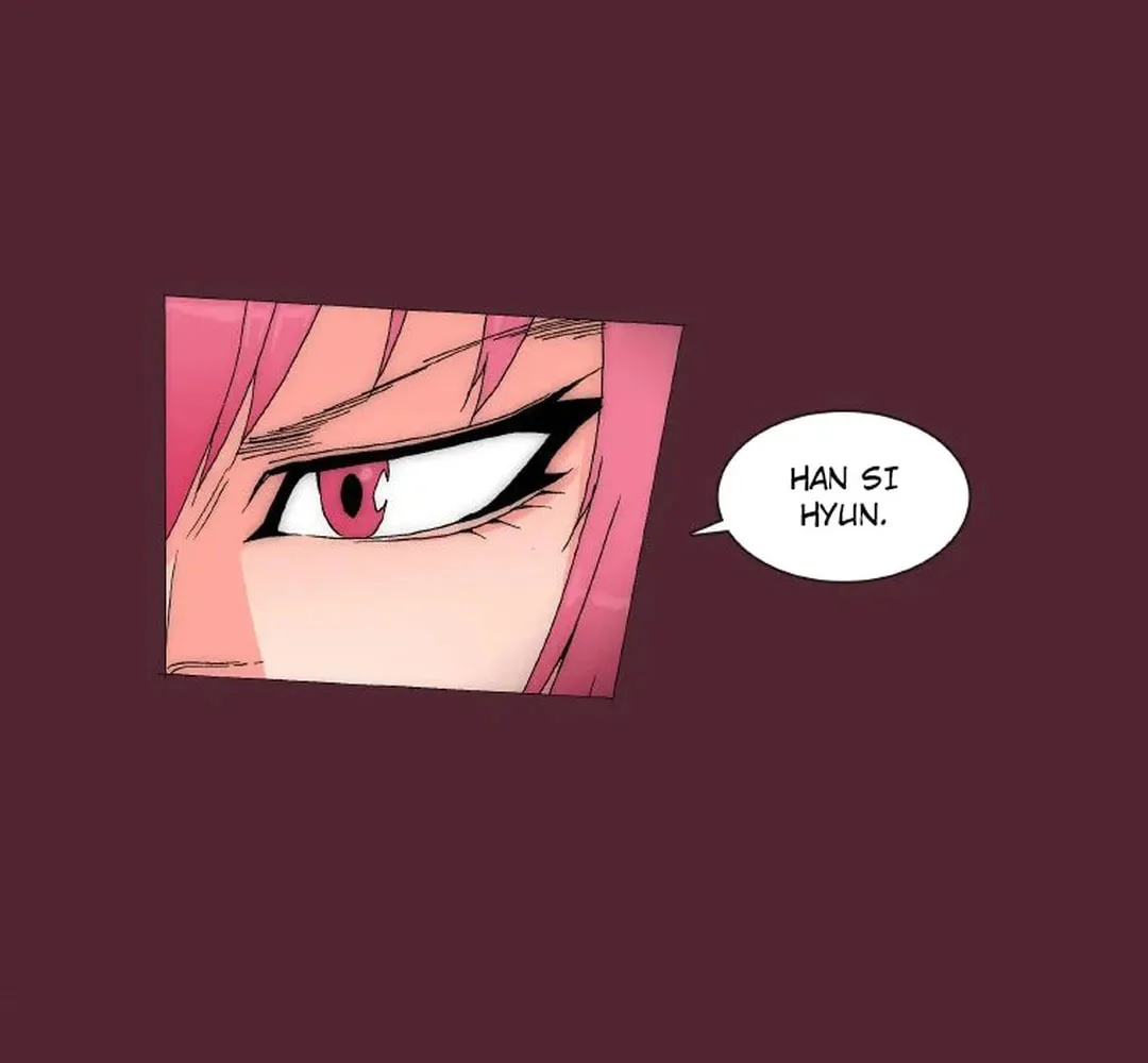 Trace 2.0 Chapter 126 page 14 - 