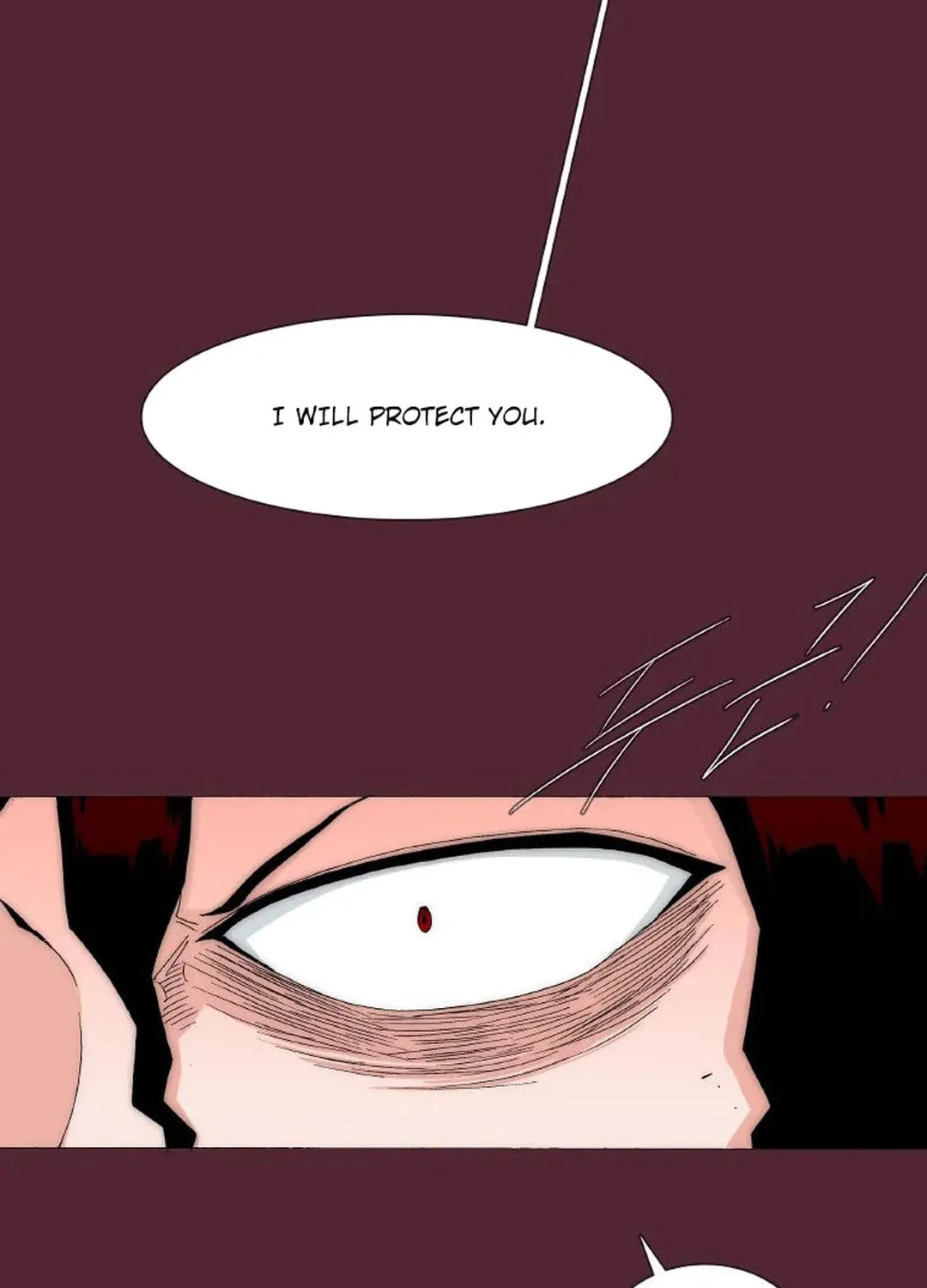 Trace 2.0 Chapter 126 page 18 - 