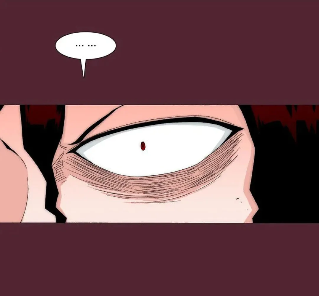 Trace 2.0 Chapter 126 page 28 - 