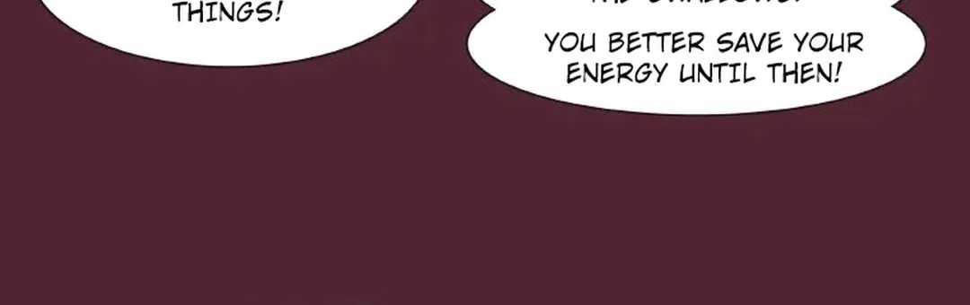 Trace 2.0 Chapter 126 page 35 - 