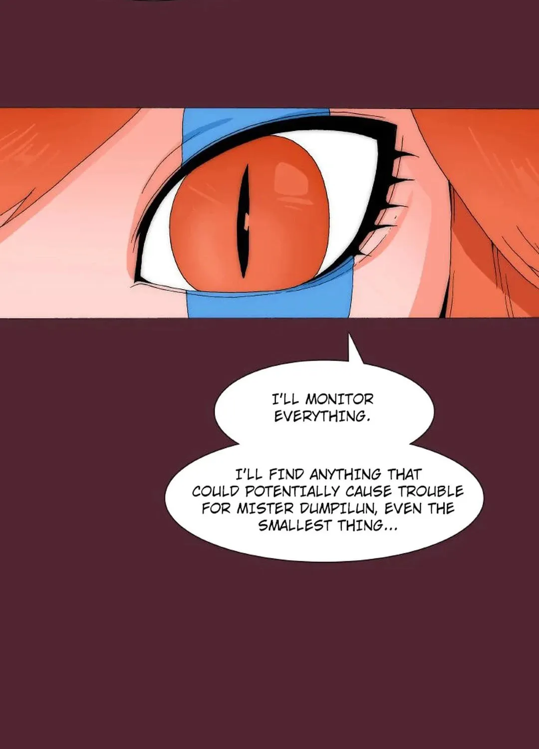 Trace 2.0 Chapter 126 page 37 - 