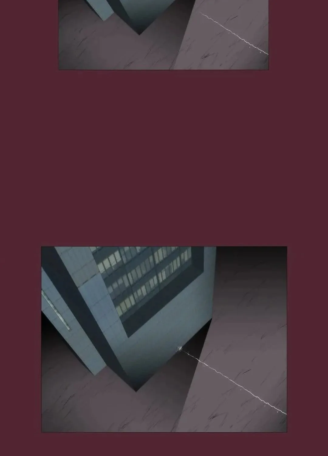 Trace 2.0 Chapter 126 page 39 - 