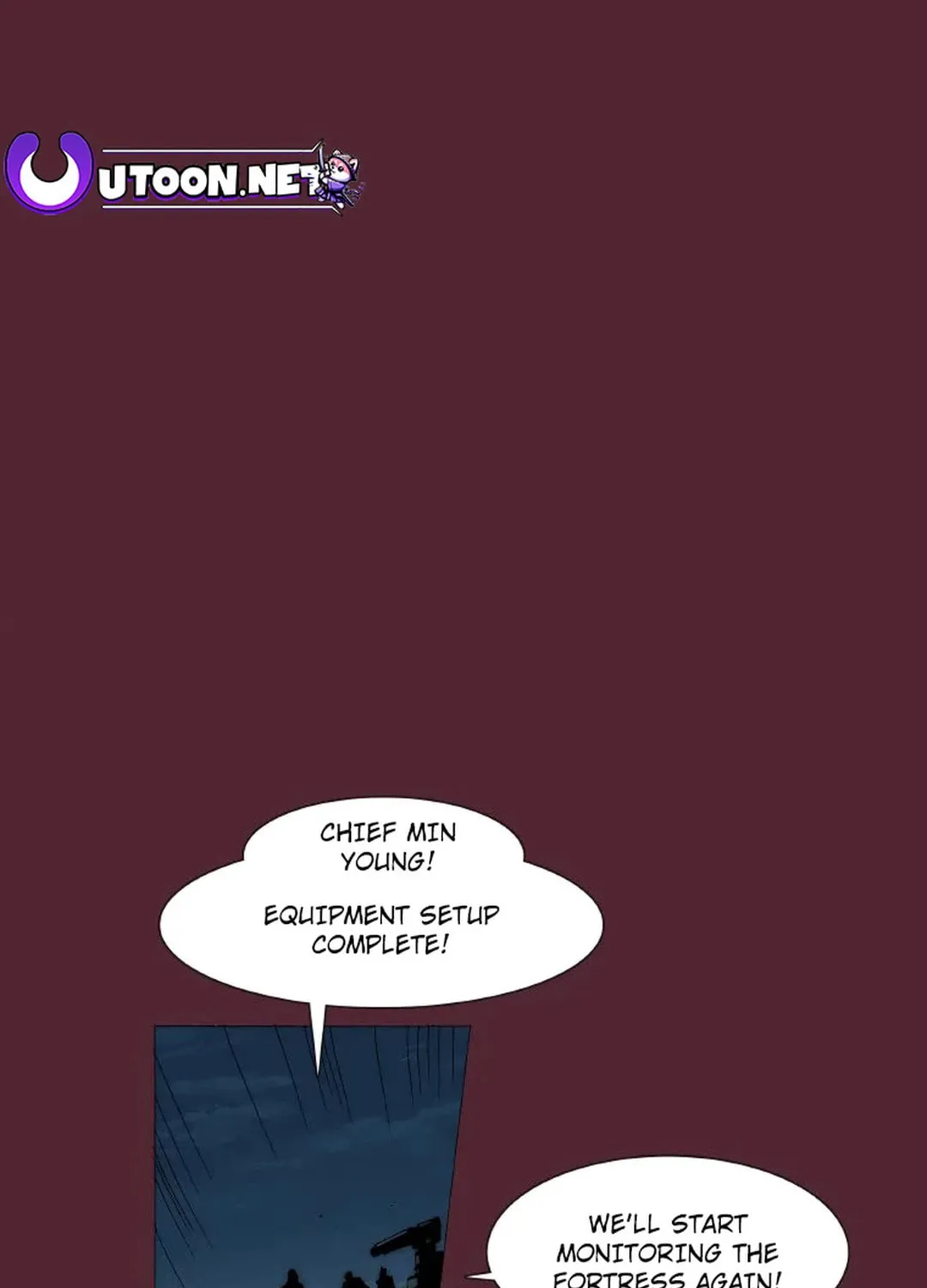 Trace 2.0 Chapter 126 page 44 - 