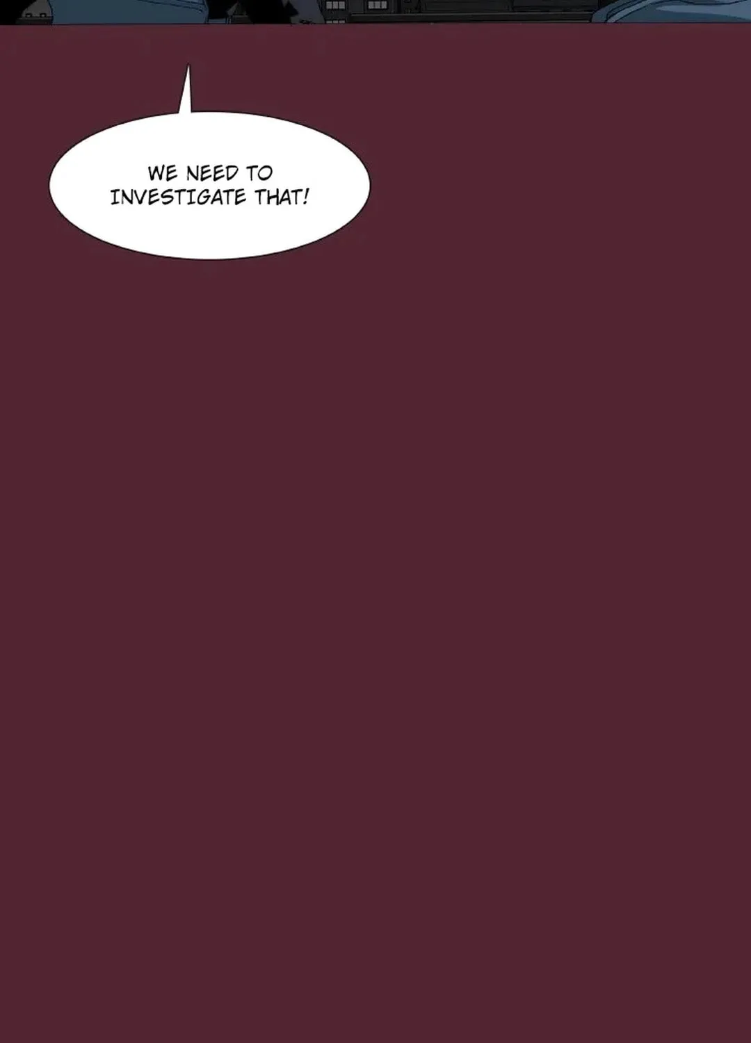Trace 2.0 Chapter 126 page 47 - 