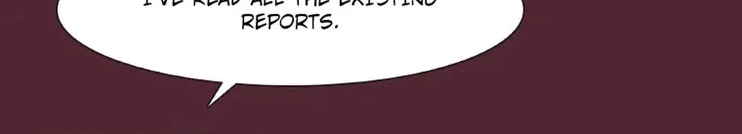 Trace 2.0 Chapter 126 page 49 - 