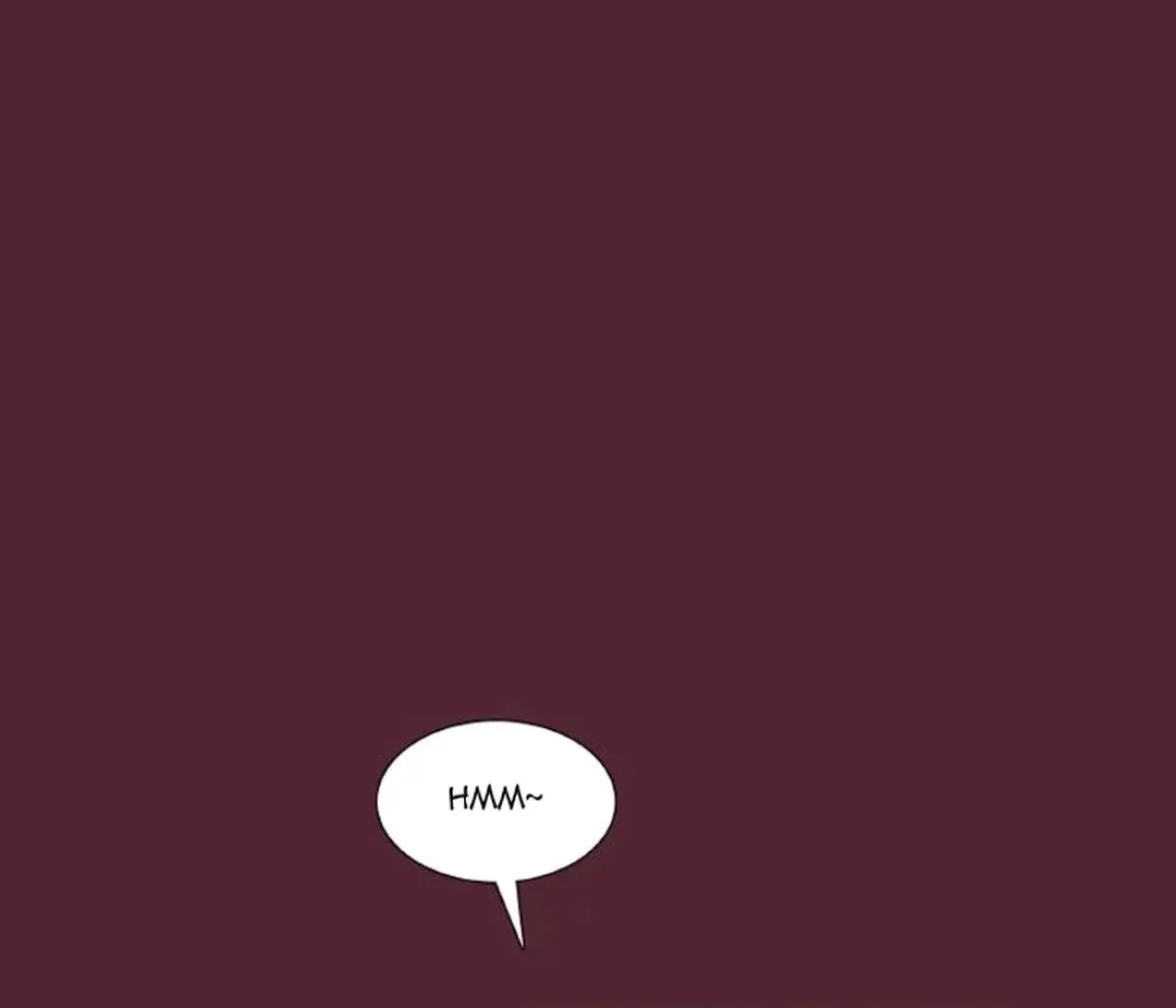 Trace 2.0 Chapter 127 page 14 - 