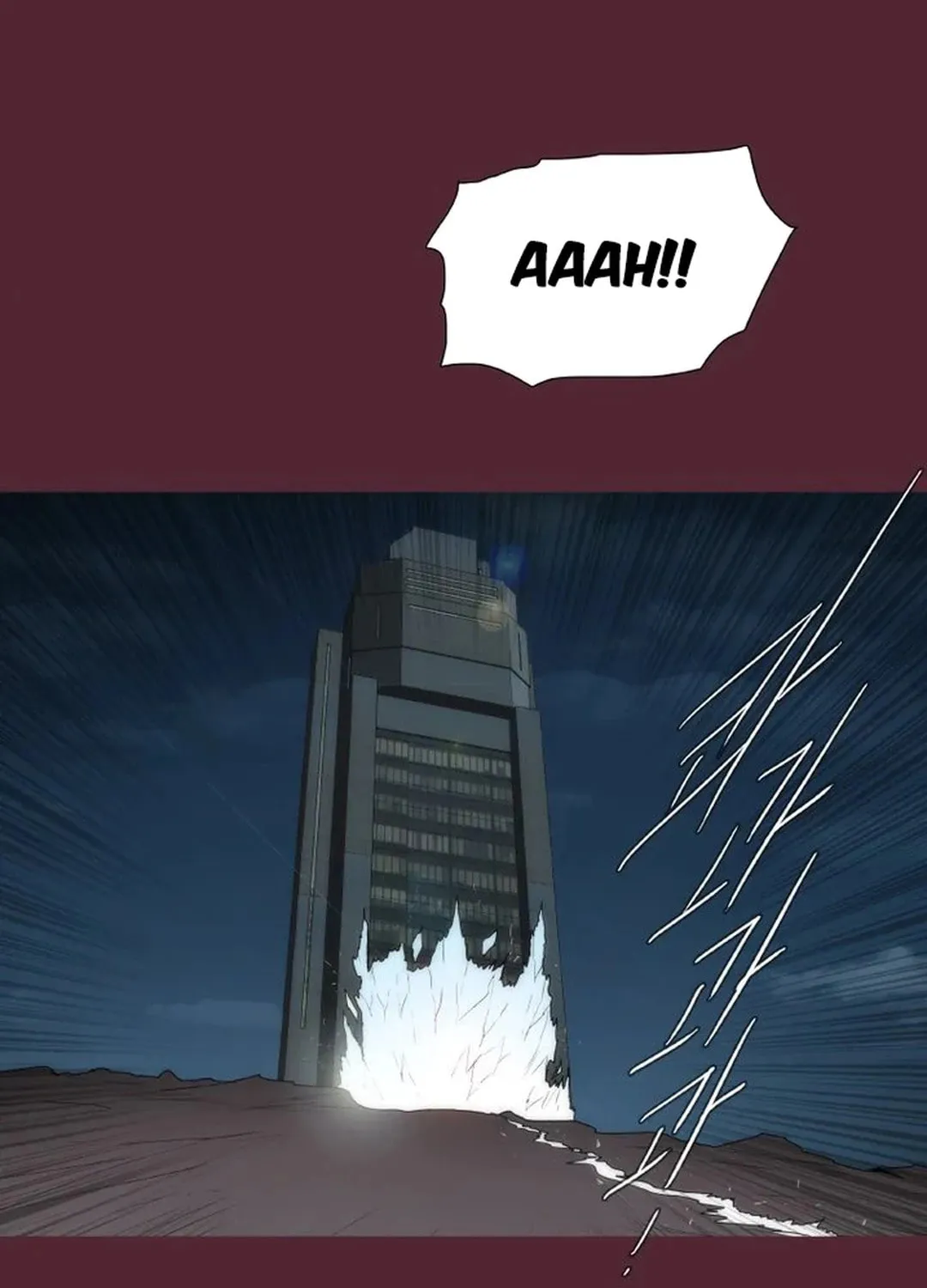 Trace 2.0 Chapter 127 page 22 - 
