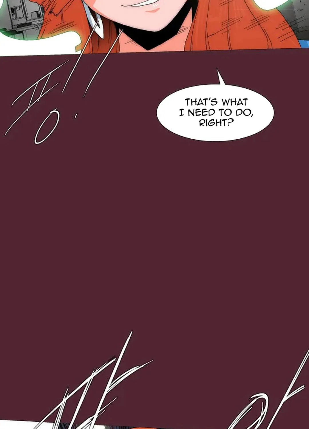 Trace 2.0 Chapter 127 page 4 - 