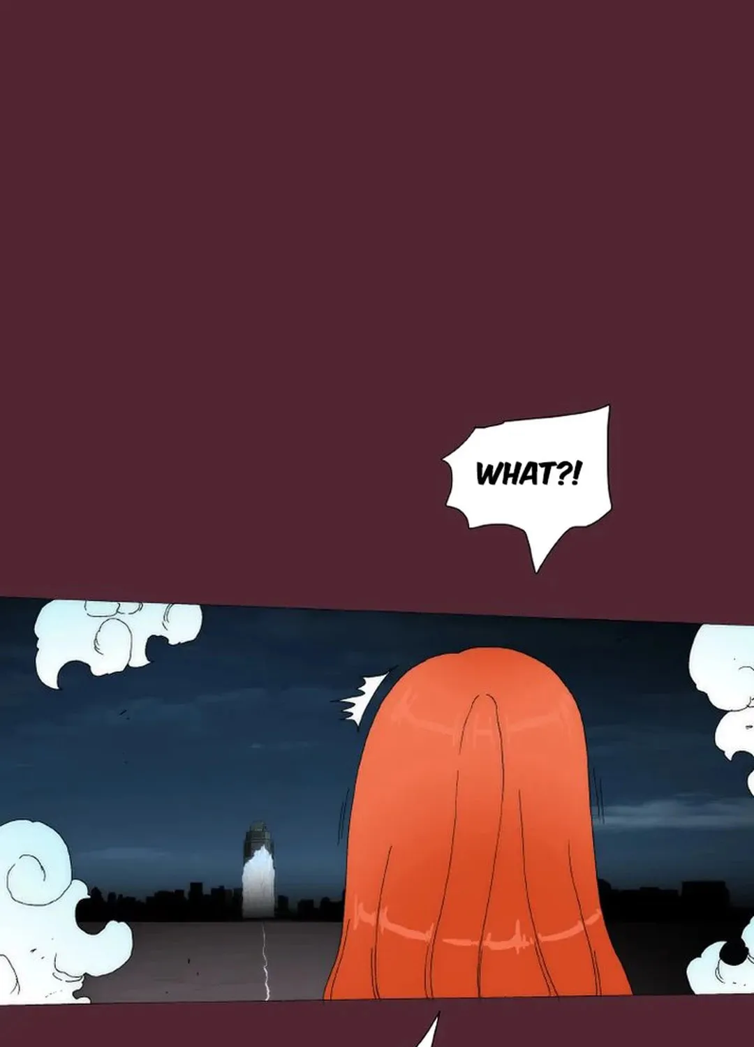 Trace 2.0 Chapter 127 page 43 - 