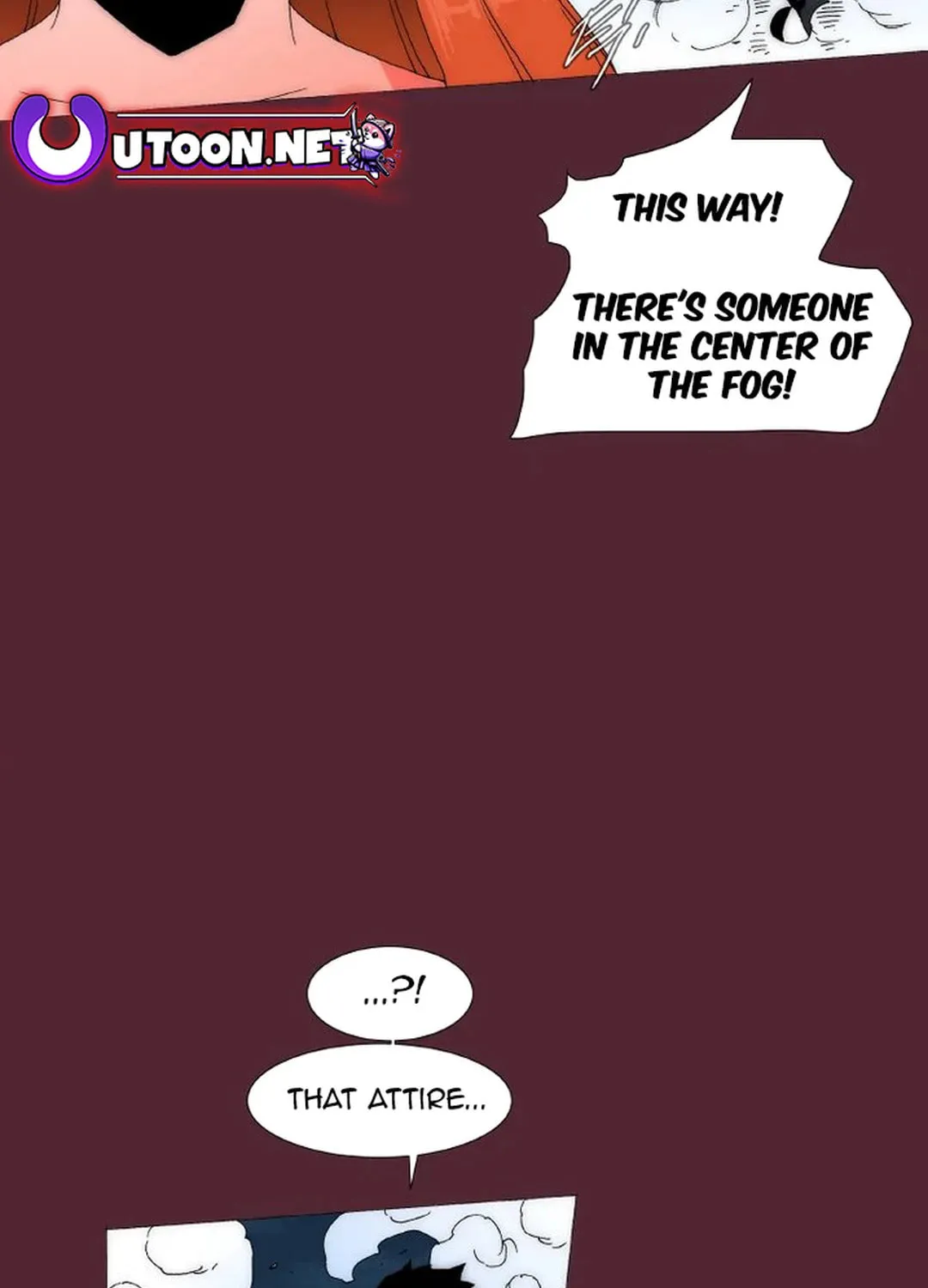 Trace 2.0 Chapter 127 page 45 - 
