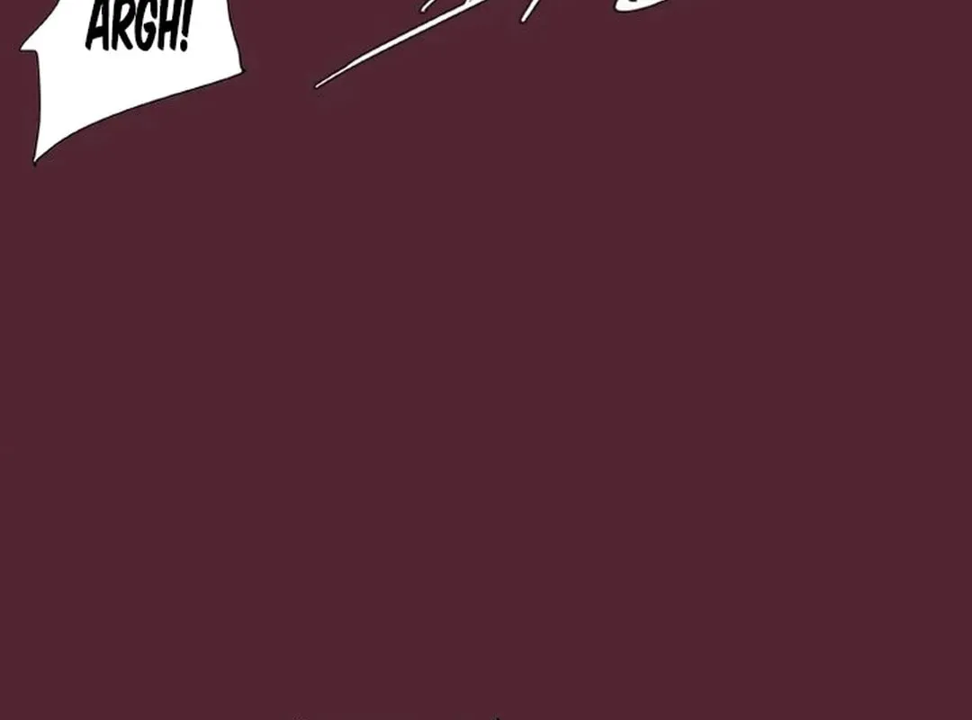 Trace 2.0 Chapter 127 page 49 - 
