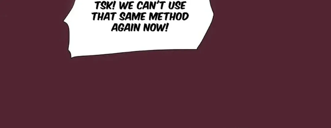 Trace 2.0 Chapter 127 page 56 - 