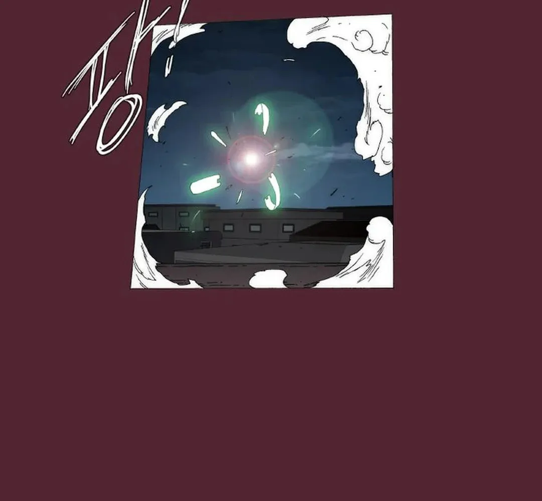 Trace 2.0 Chapter 127 page 7 - 