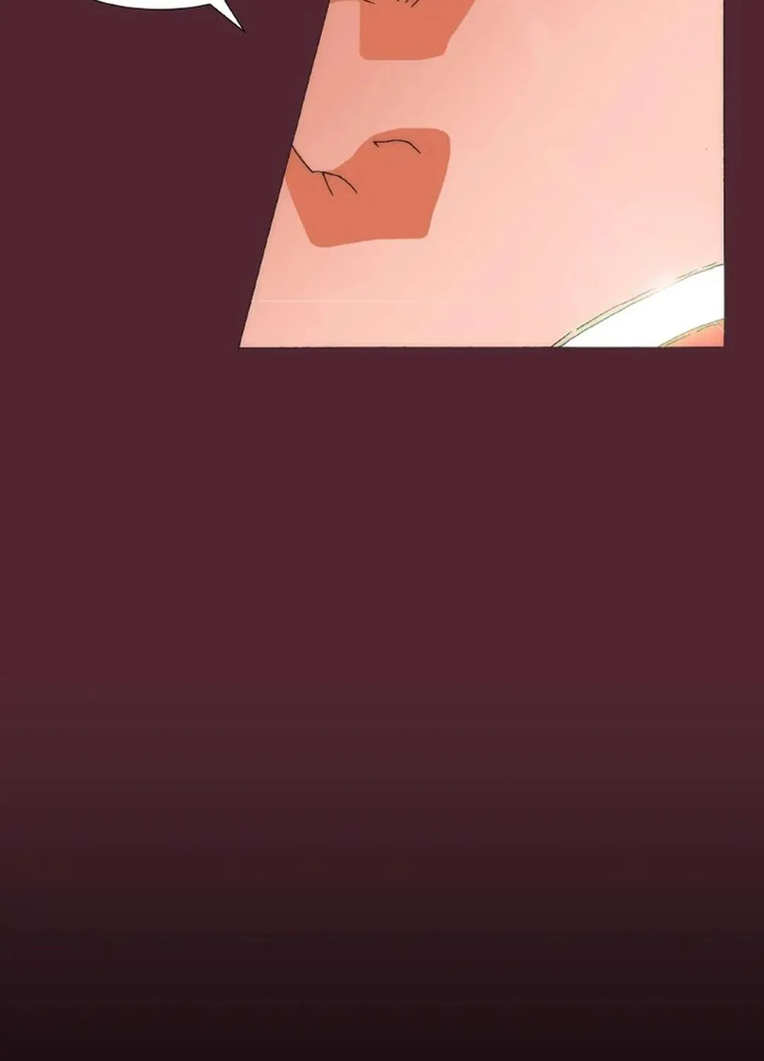 Trace 2.0 Chapter 127 page 62 - 