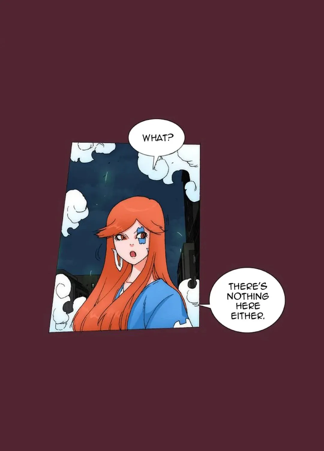 Trace 2.0 Chapter 127 page 9 - 