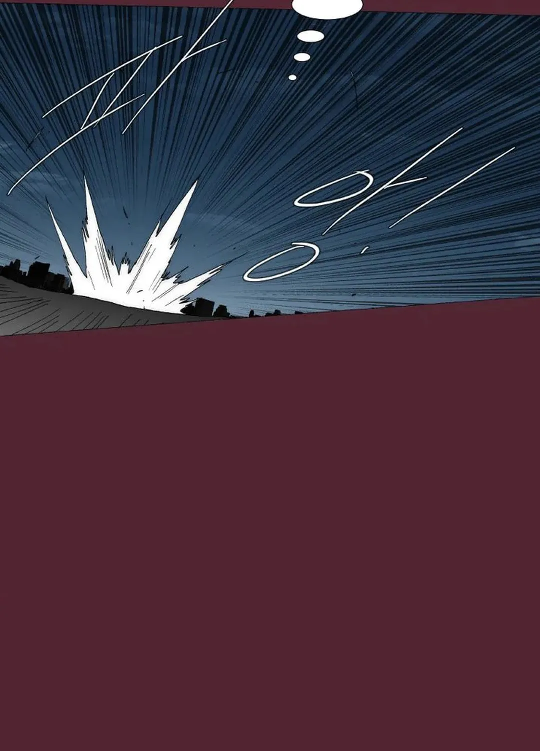 Trace 2.0 Chapter 128 page 41 - 
