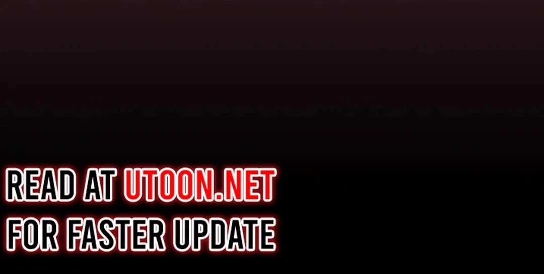 Trace 2.0 Chapter 128 page 49 - 
