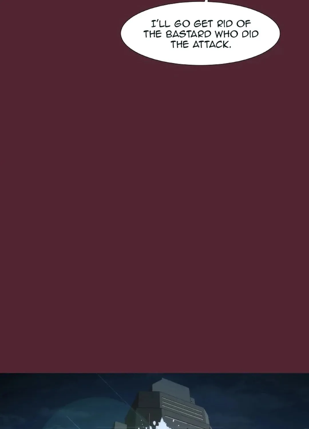 Trace 2.0 Chapter 129 page 13 - 
