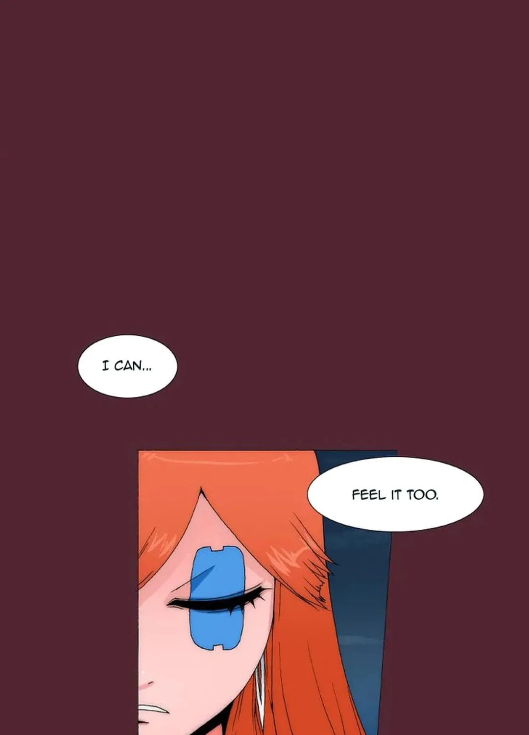 Trace 2.0 Chapter 129 page 24 - 