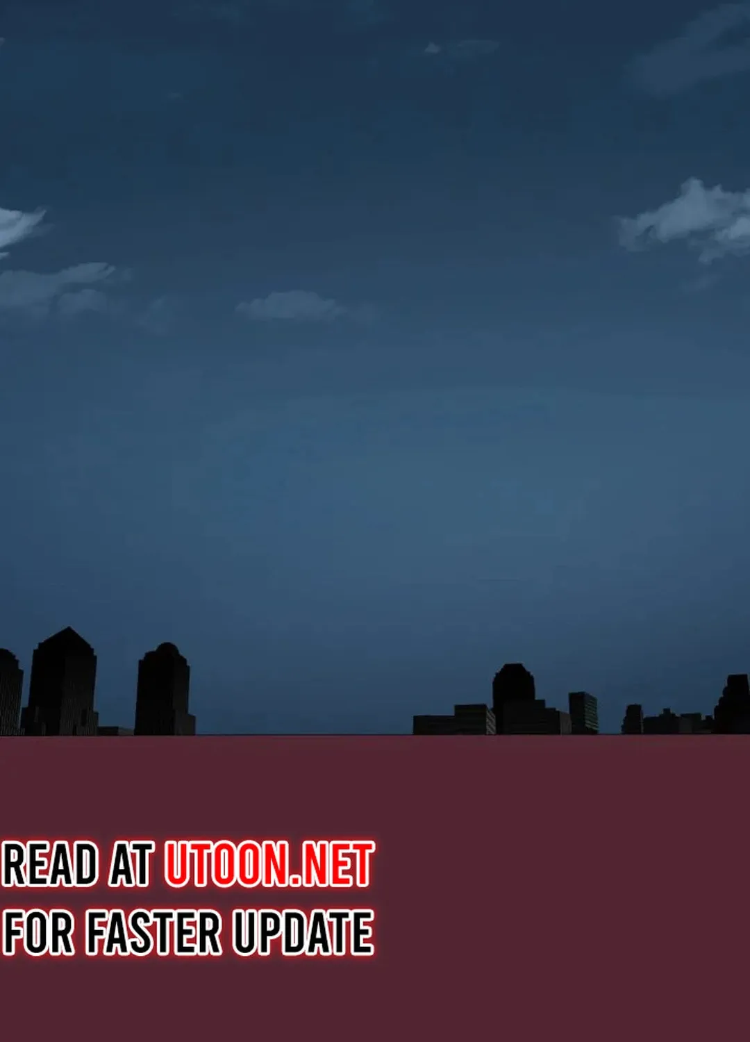 Trace 2.0 Chapter 129 page 30 - 