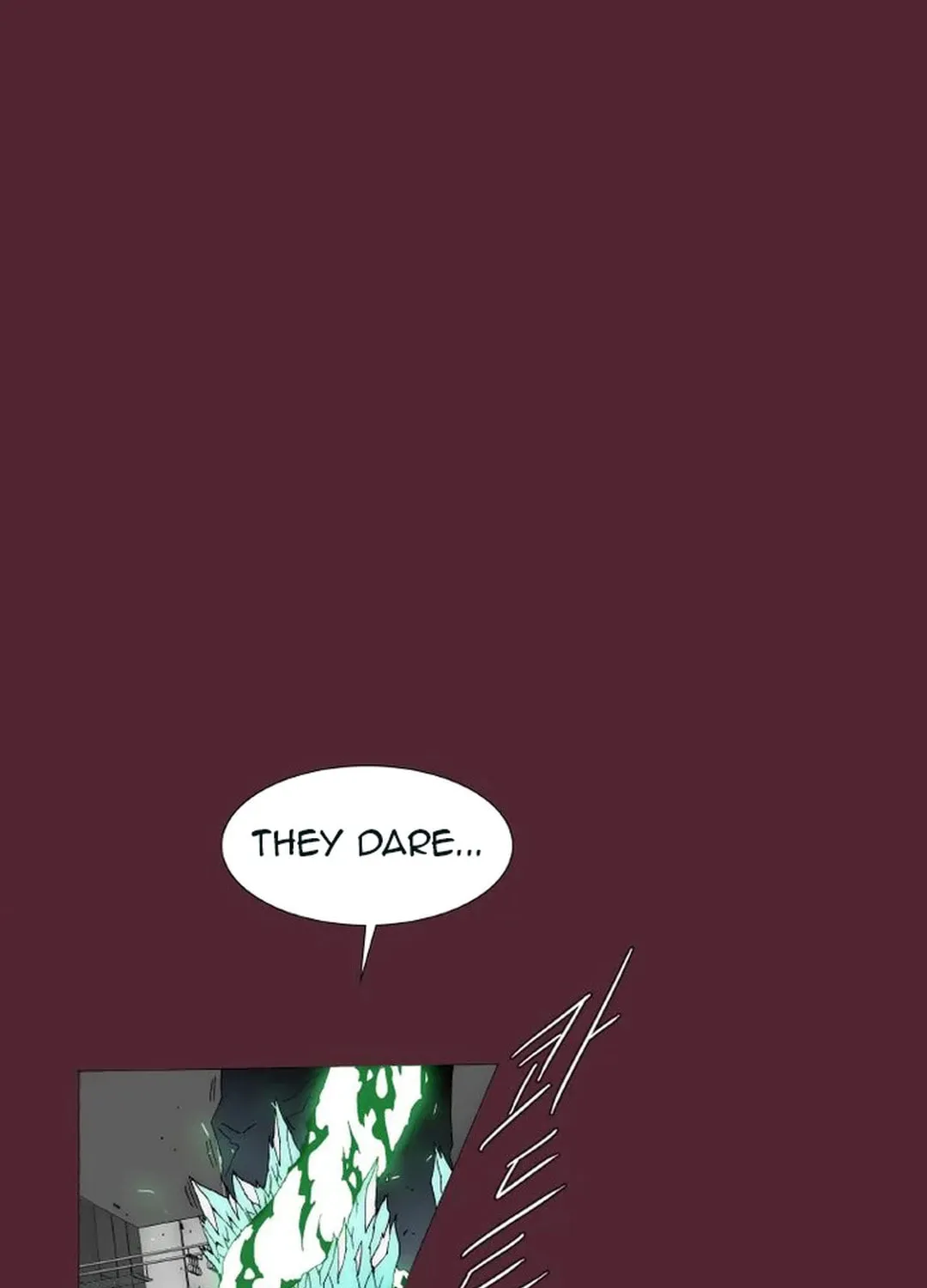 Trace 2.0 Chapter 129 page 5 - 