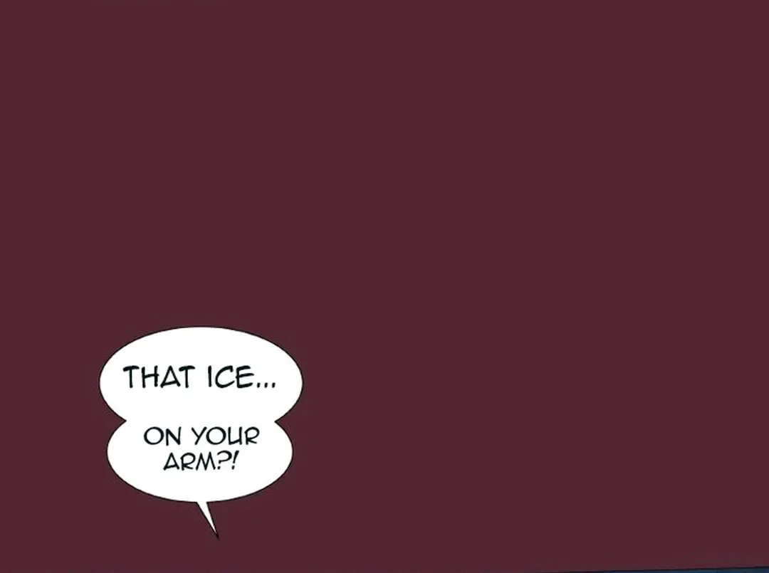 Trace 2.0 Chapter 129 page 48 - 