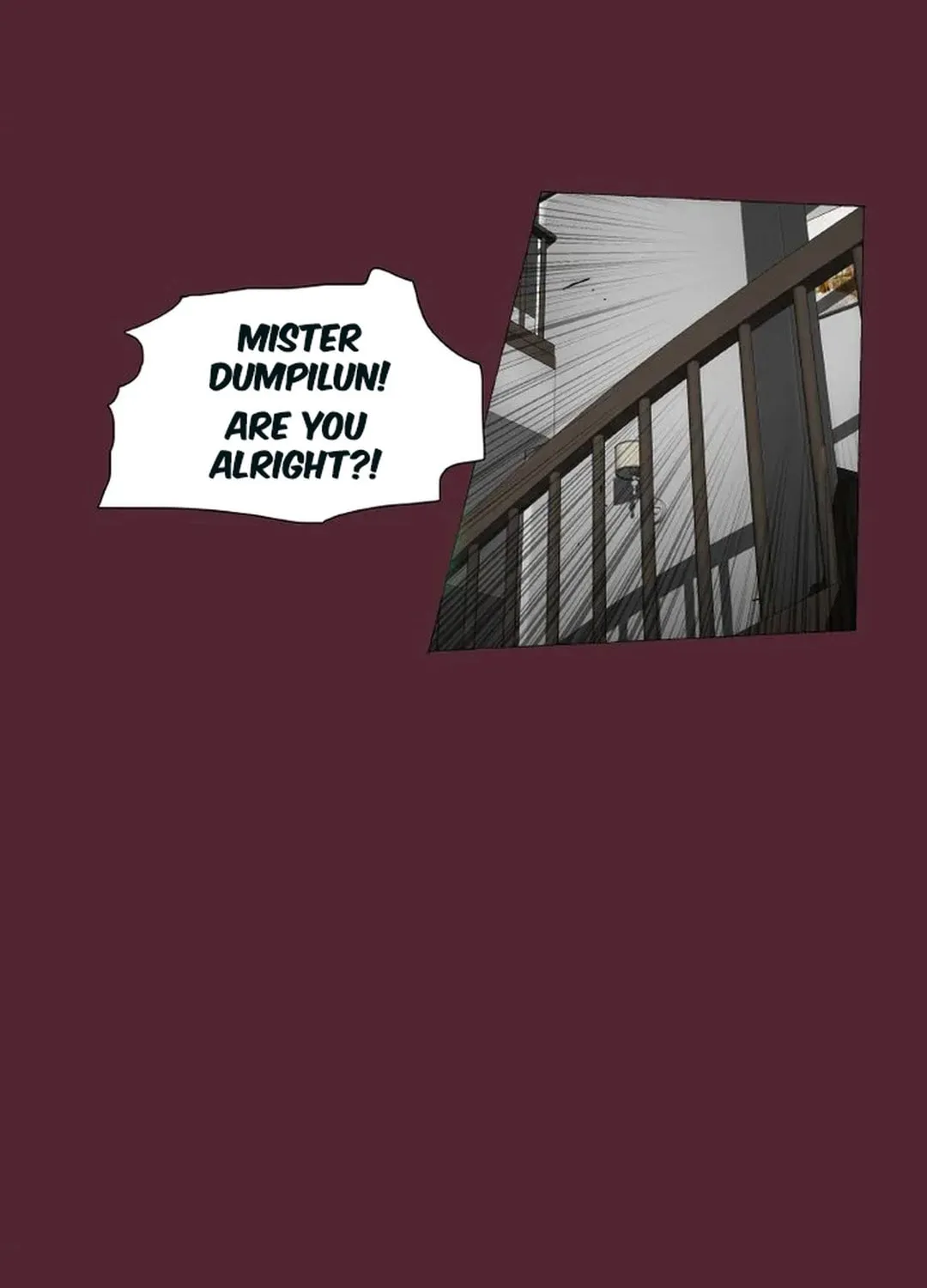 Trace 2.0 Chapter 129 page 9 - 
