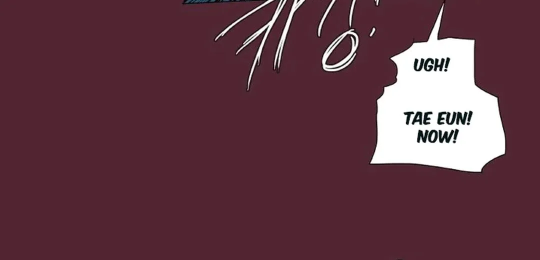 Trace 2.0 Chapter 130 page 13 - 