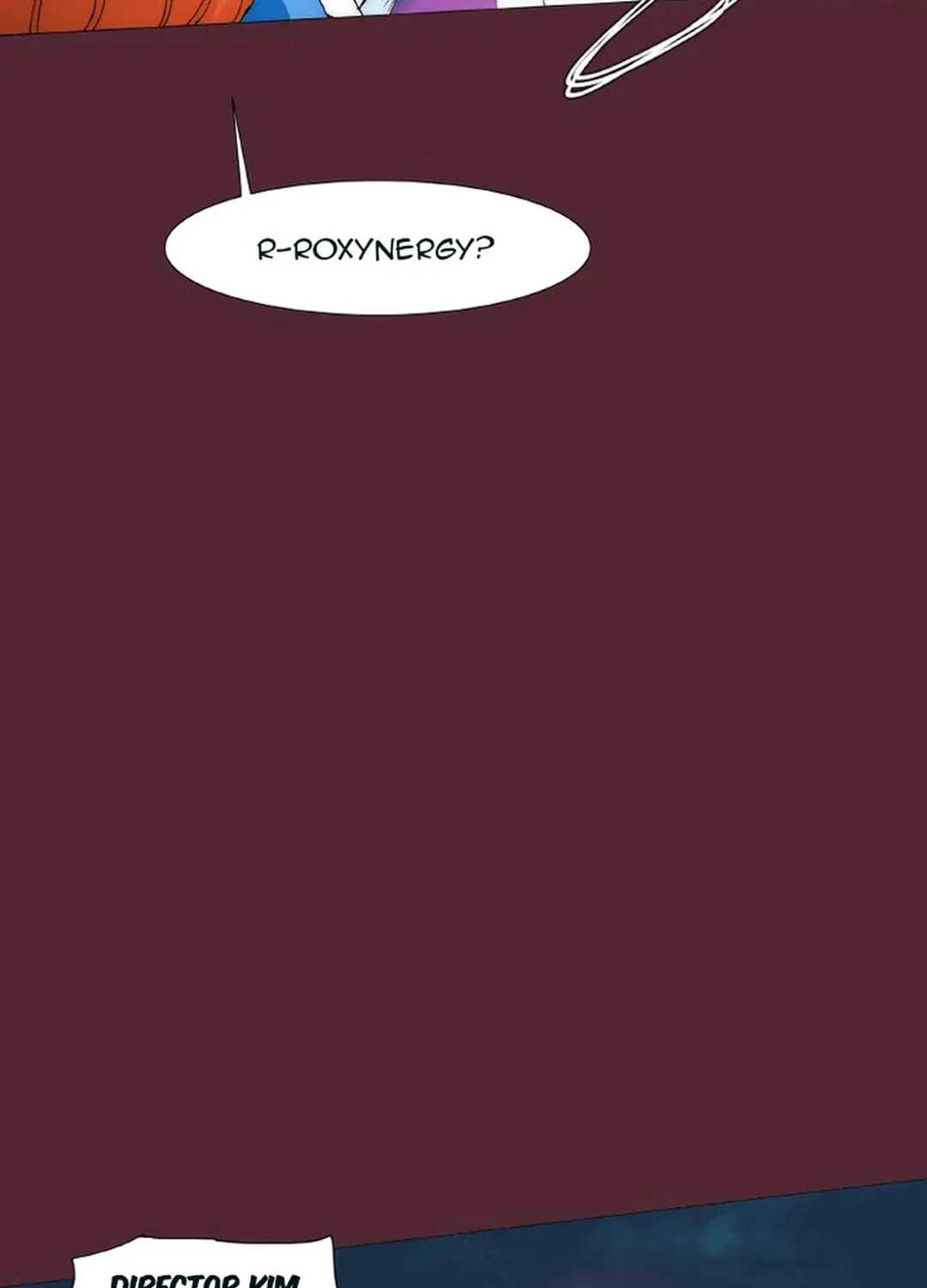 Trace 2.0 Chapter 130 page 42 - 