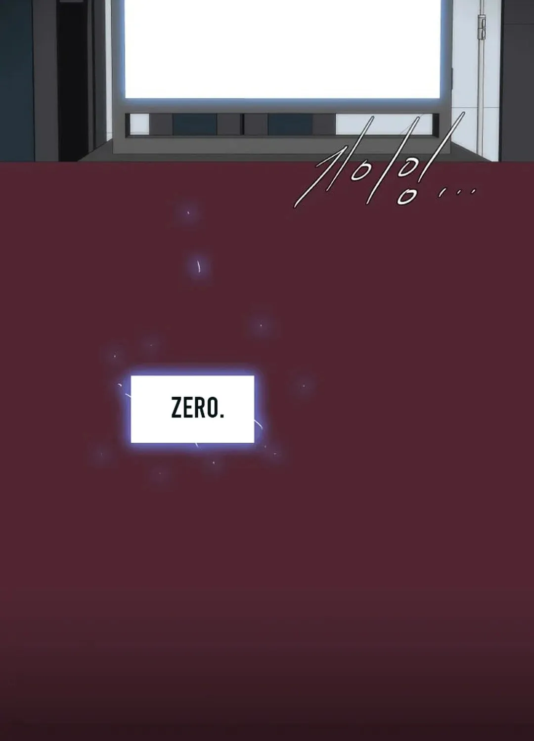 Trace 2.0 Chapter 131 page 43 - 