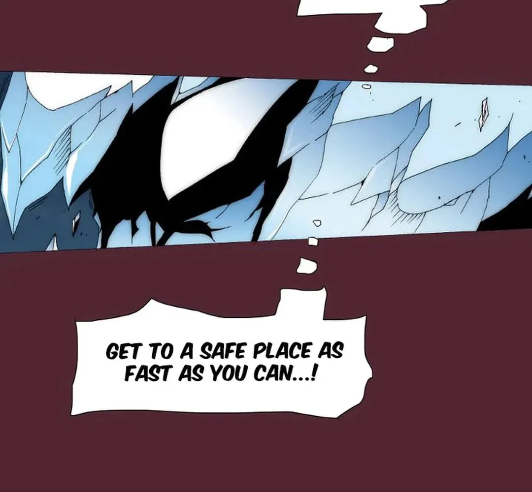 Trace 2.0 Chapter 132 page 14 - 