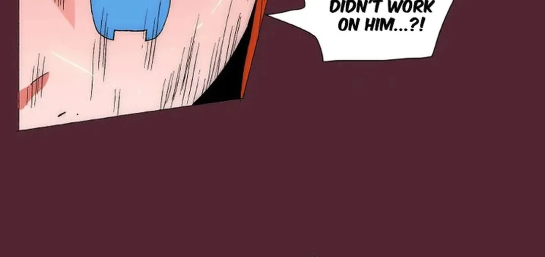 Trace 2.0 Chapter 132 page 34 - 
