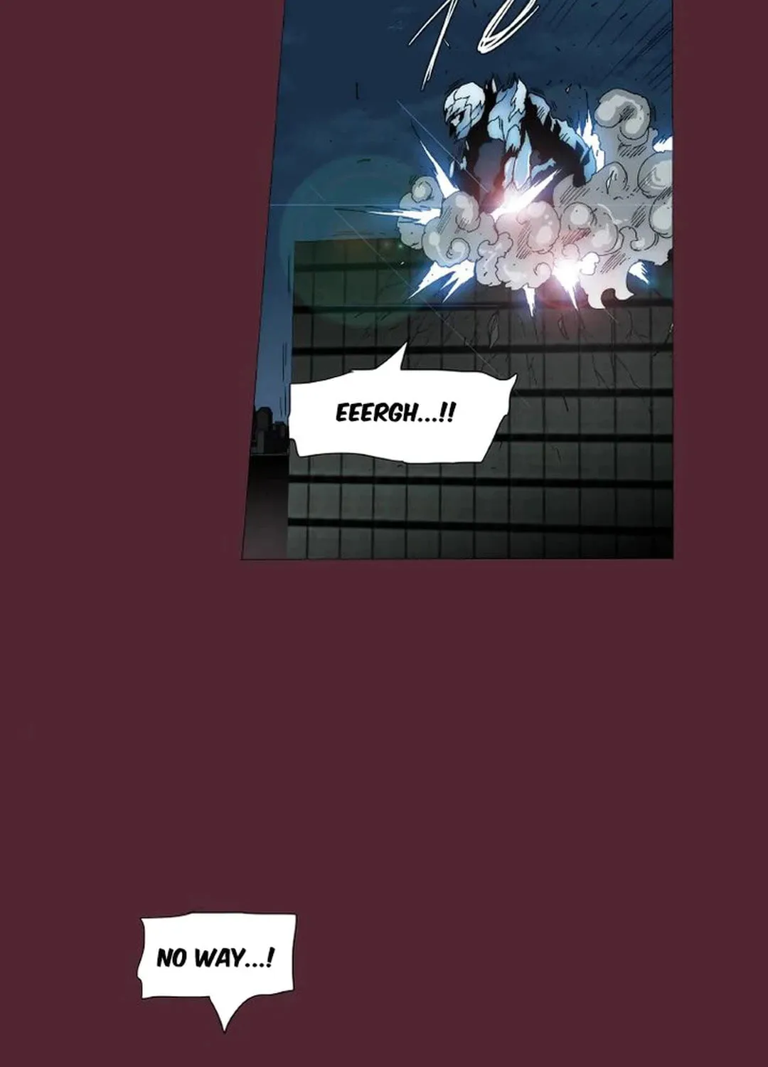 Trace 2.0 Chapter 132 page 39 - 