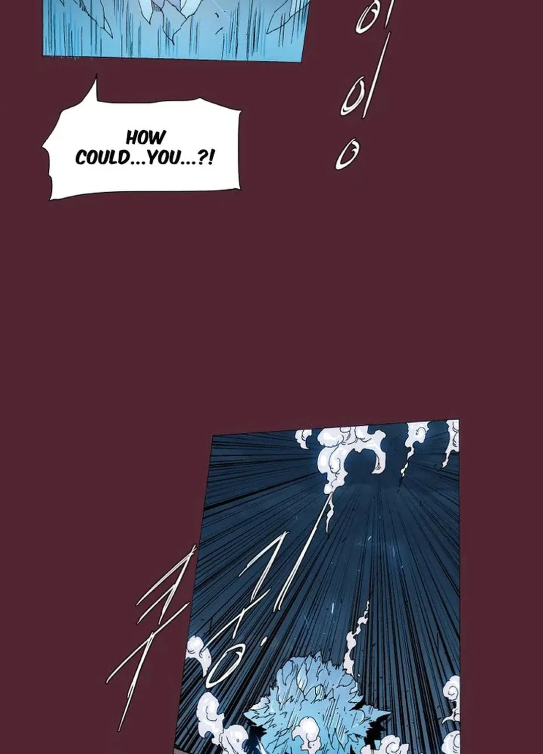 Trace 2.0 Chapter 132 page 47 - 