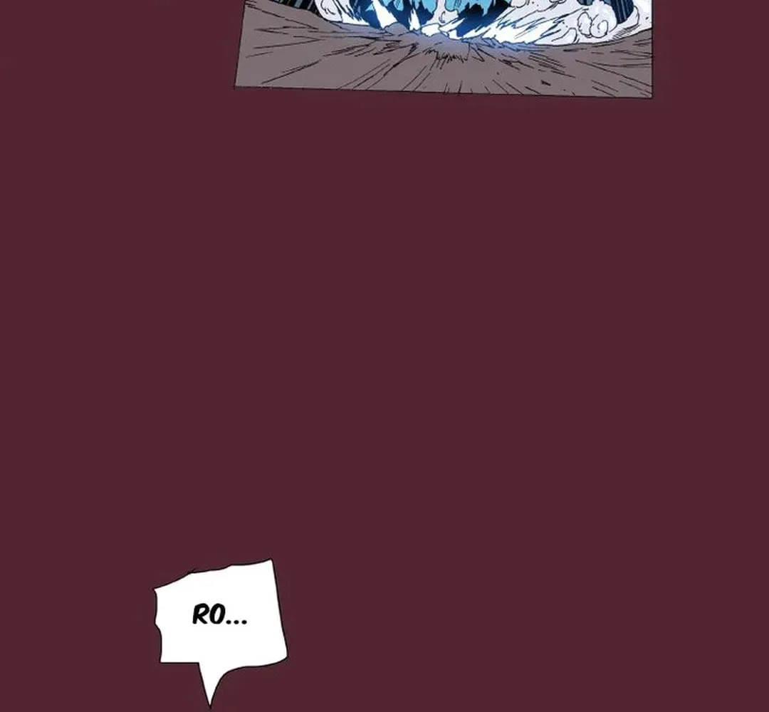 Trace 2.0 Chapter 132 page 48 - 