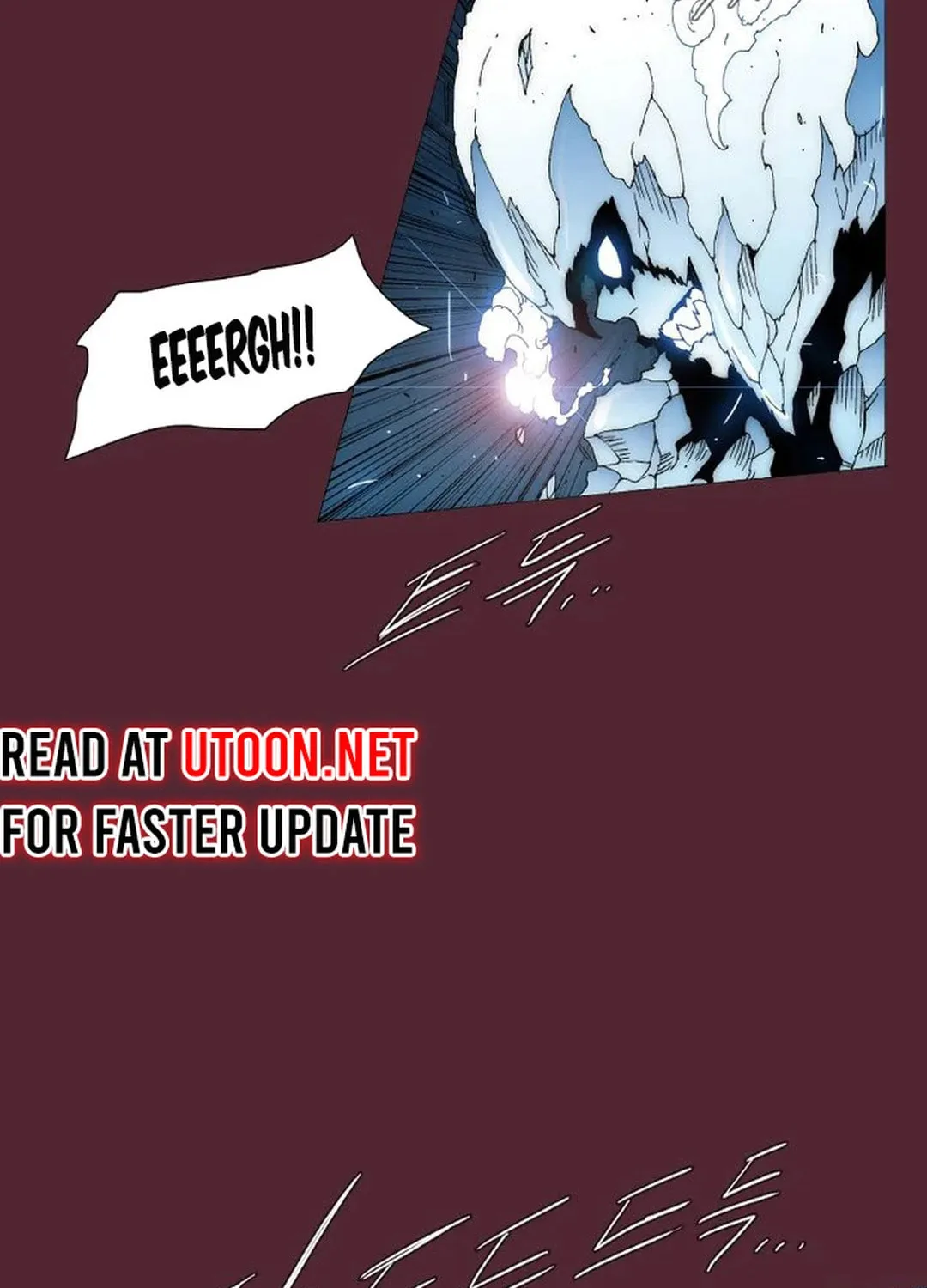 Trace 2.0 Chapter 132 page 50 - 