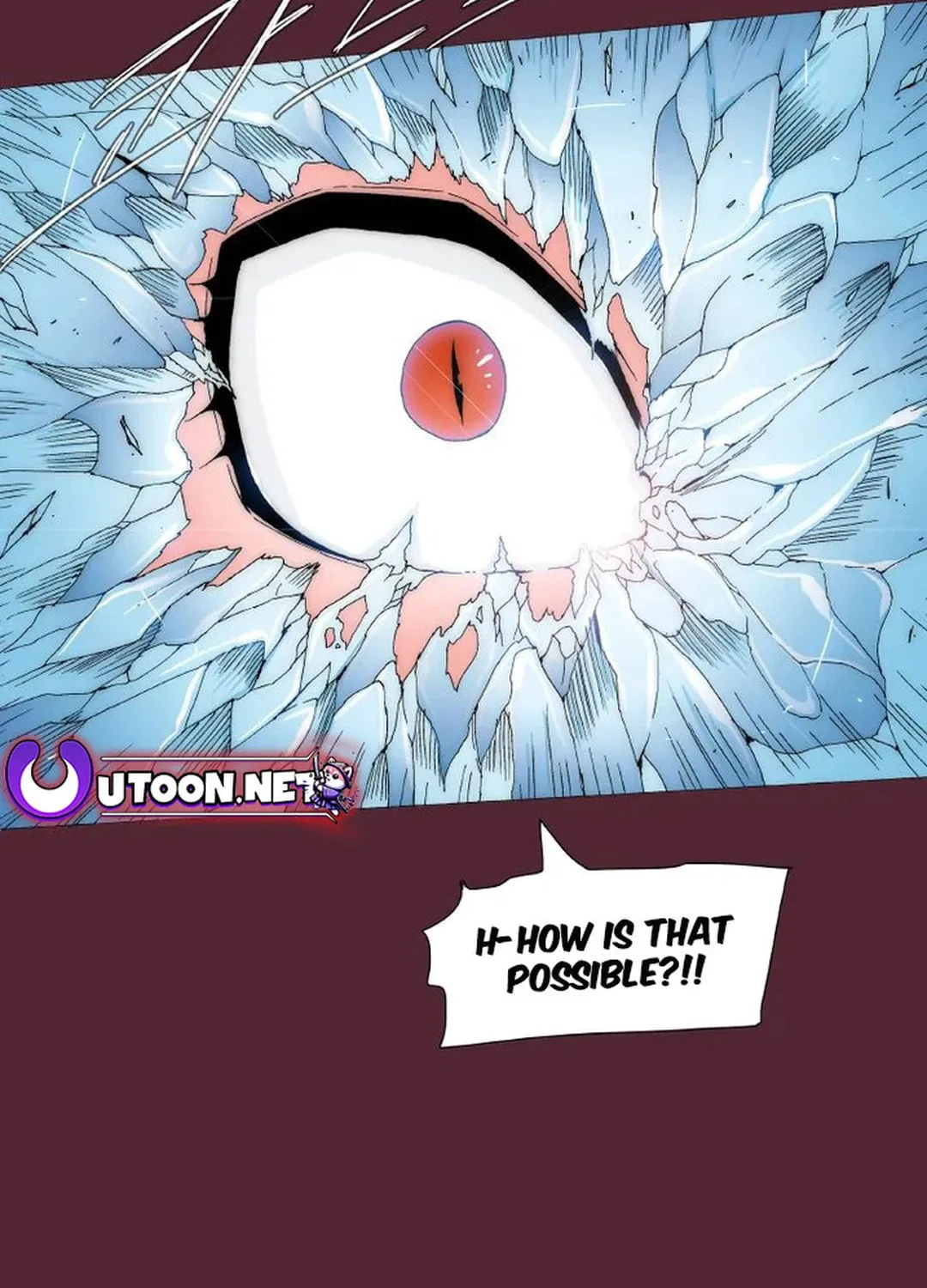 Trace 2.0 Chapter 132 page 51 - 