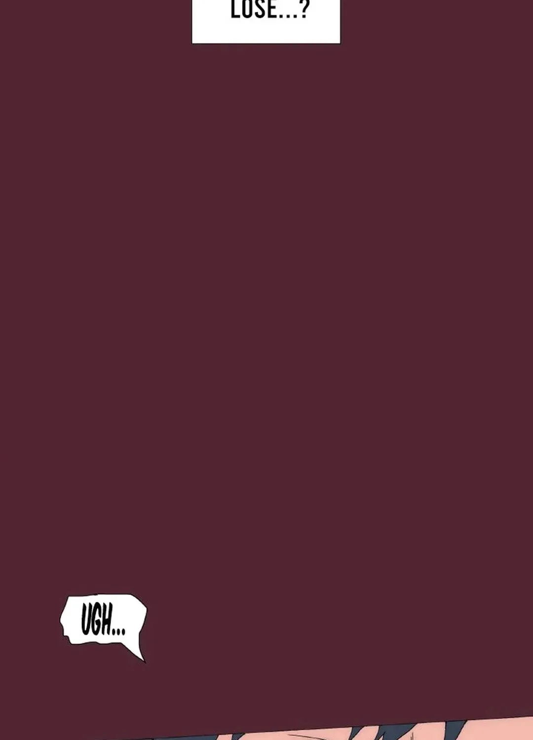 Trace 2.0 Chapter 133 page 30 - 