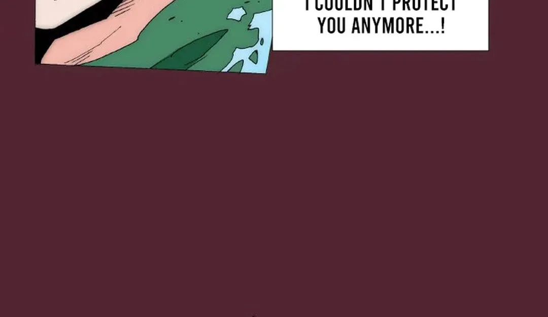Trace 2.0 Chapter 133 page 34 - 