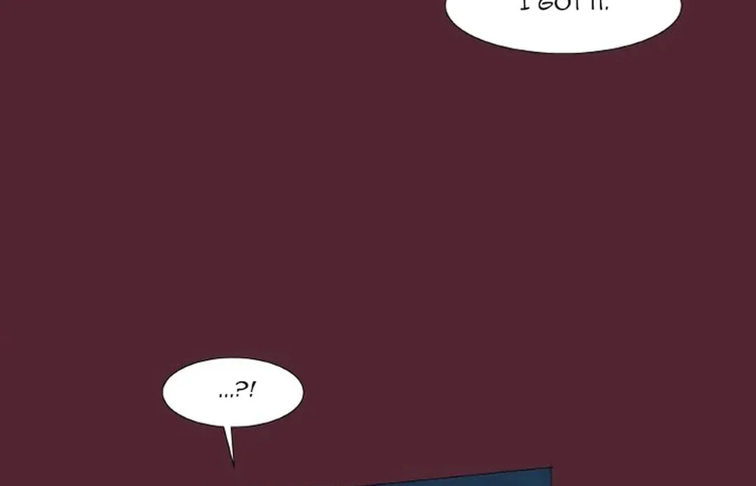 Trace 2.0 Chapter 134 page 14 - 