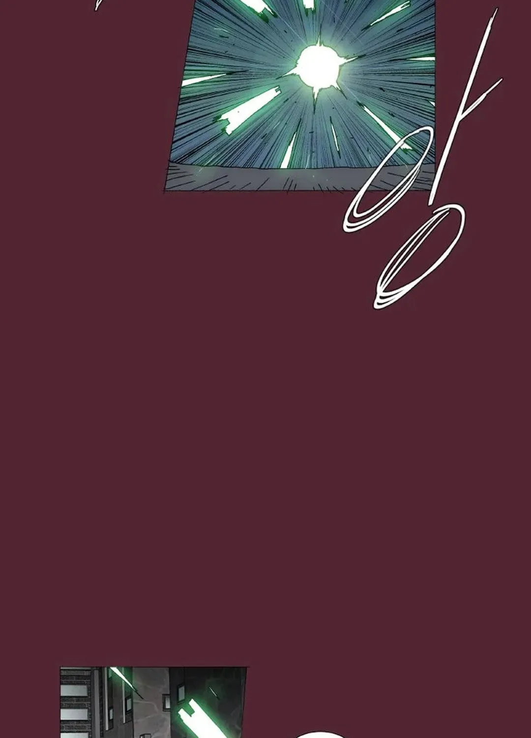 Trace 2.0 Chapter 134 page 17 - 