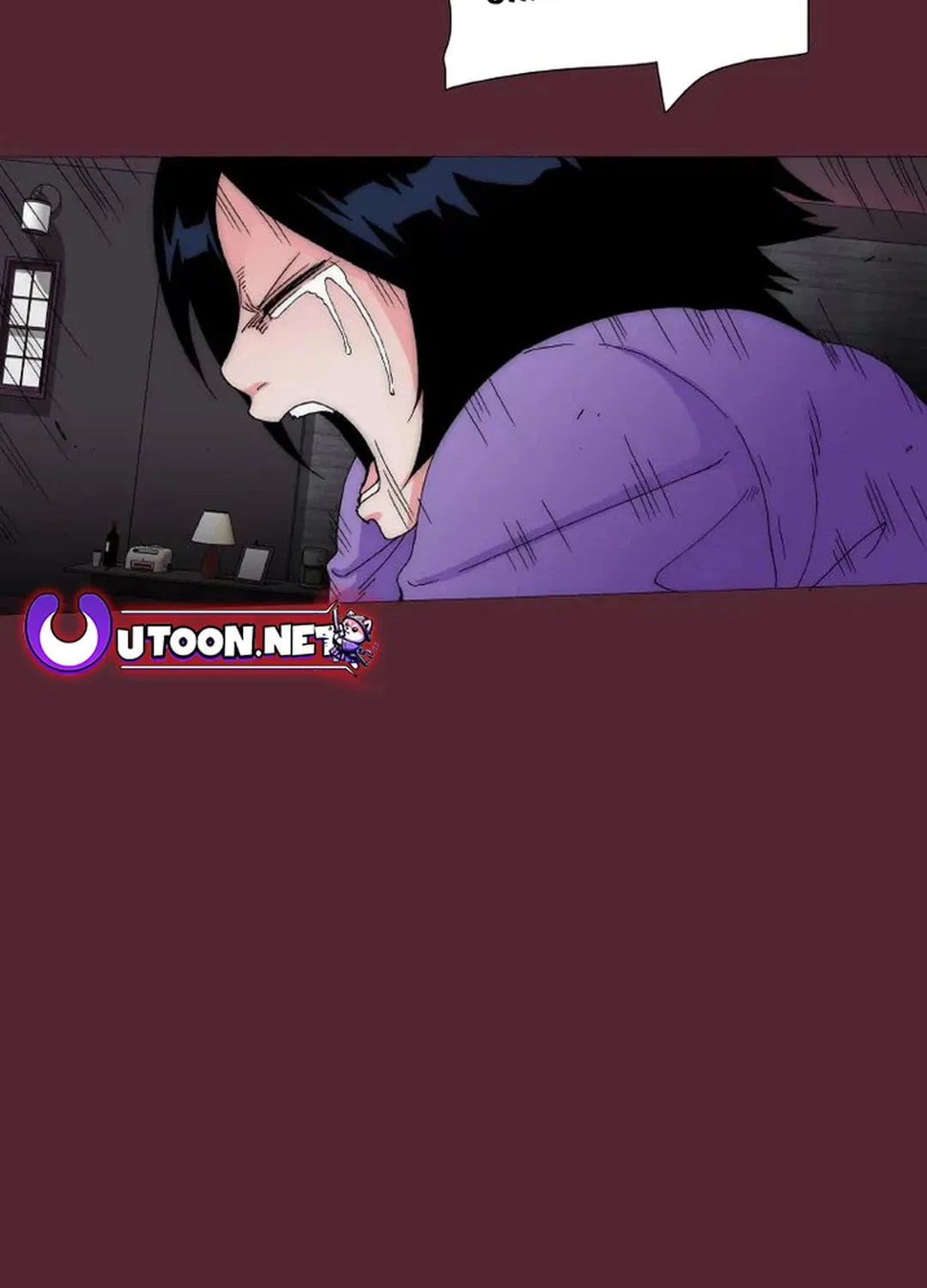 Trace 2.0 Chapter 134 page 23 - 