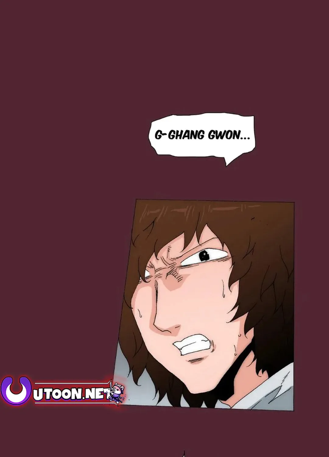 Trace 2.0 Chapter 134 page 32 - 