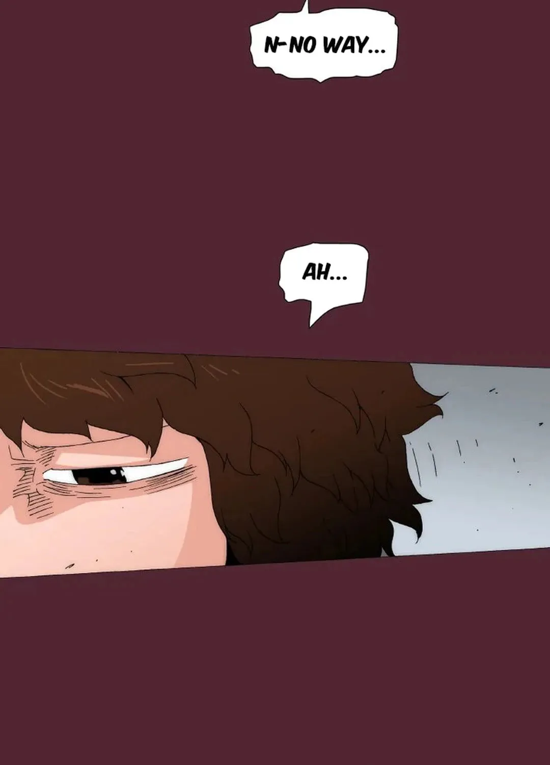 Trace 2.0 Chapter 134 page 33 - 
