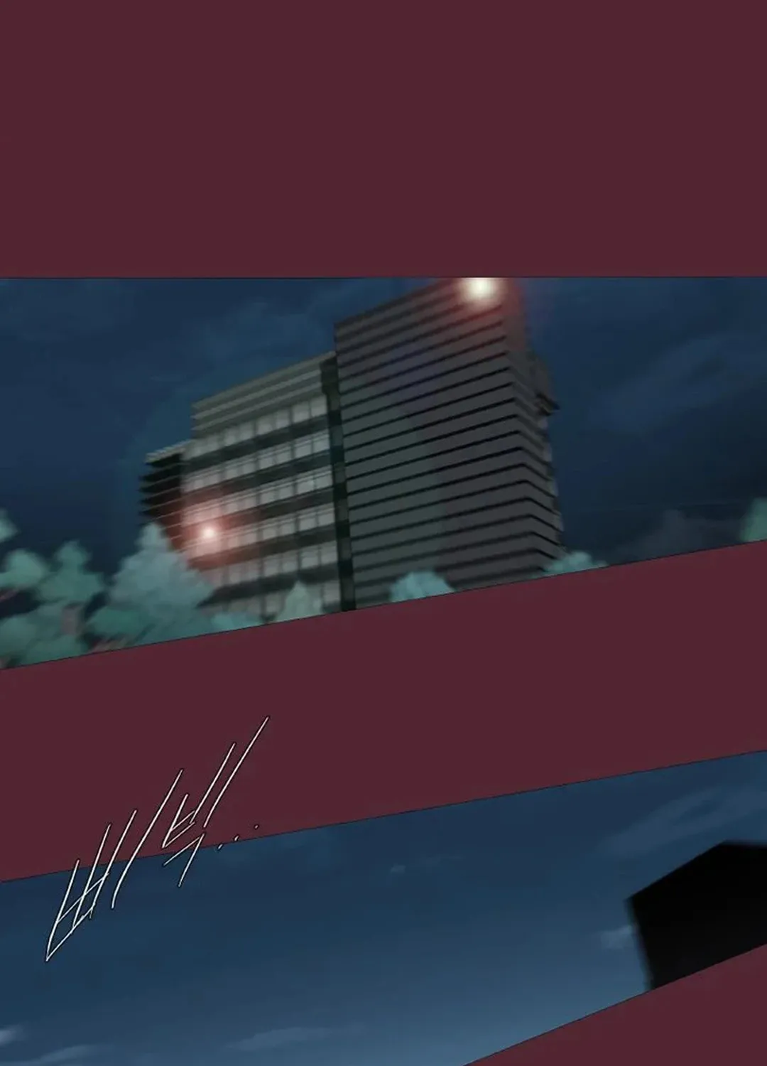 Trace 2.0 Chapter 134 page 38 - 