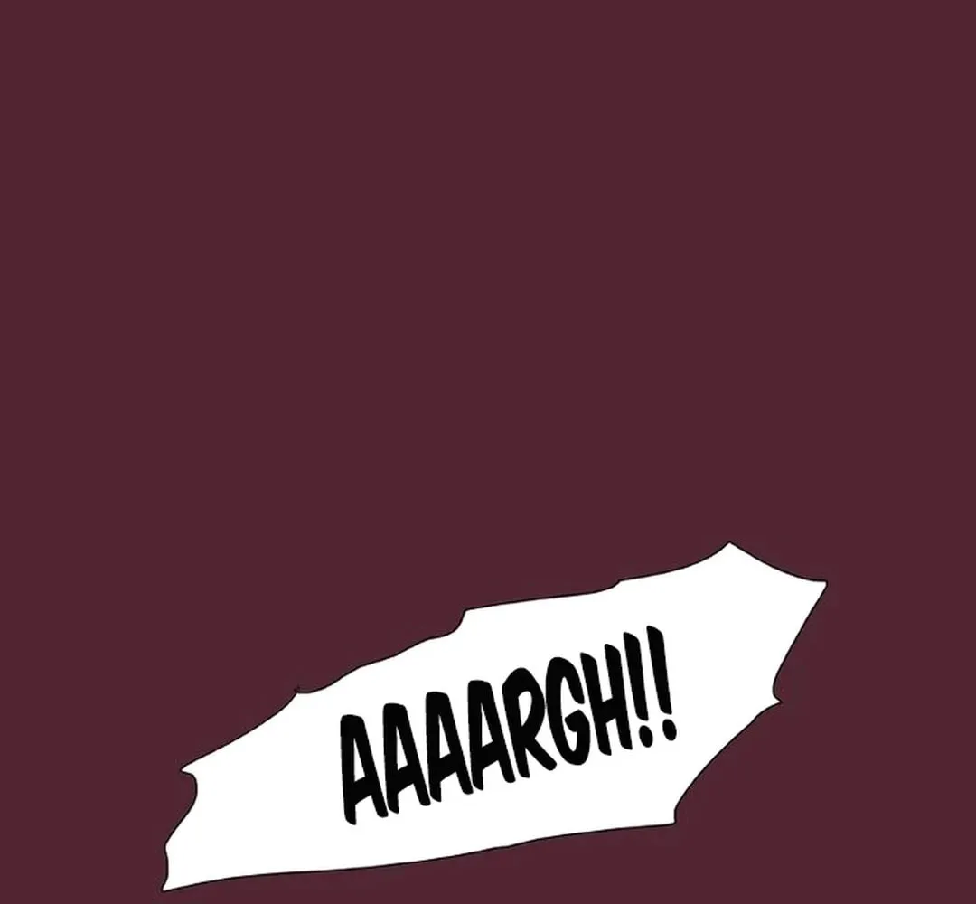 Trace 2.0 Chapter 134 page 56 - 