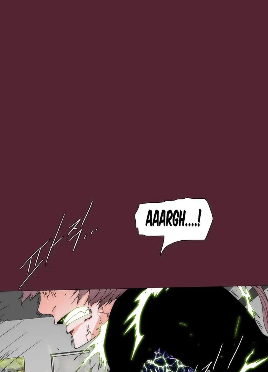 Trace 2.0 Chapter 134 page 58 - 