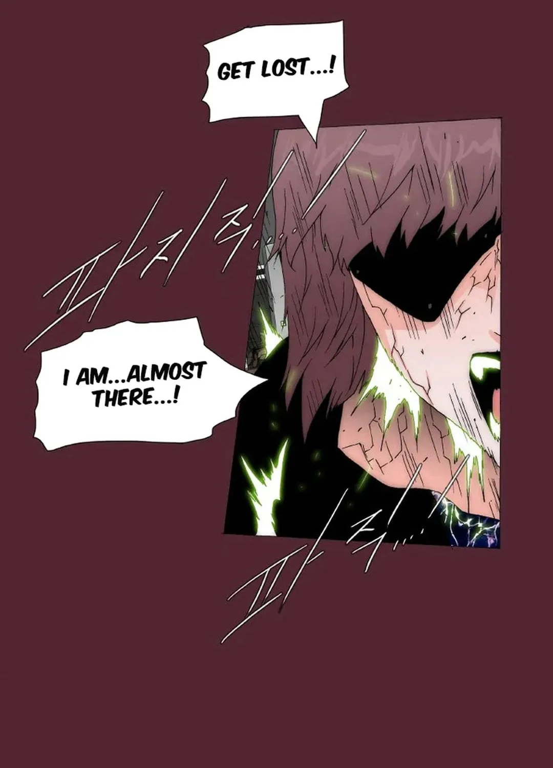 Trace 2.0 Chapter 134 page 62 - 
