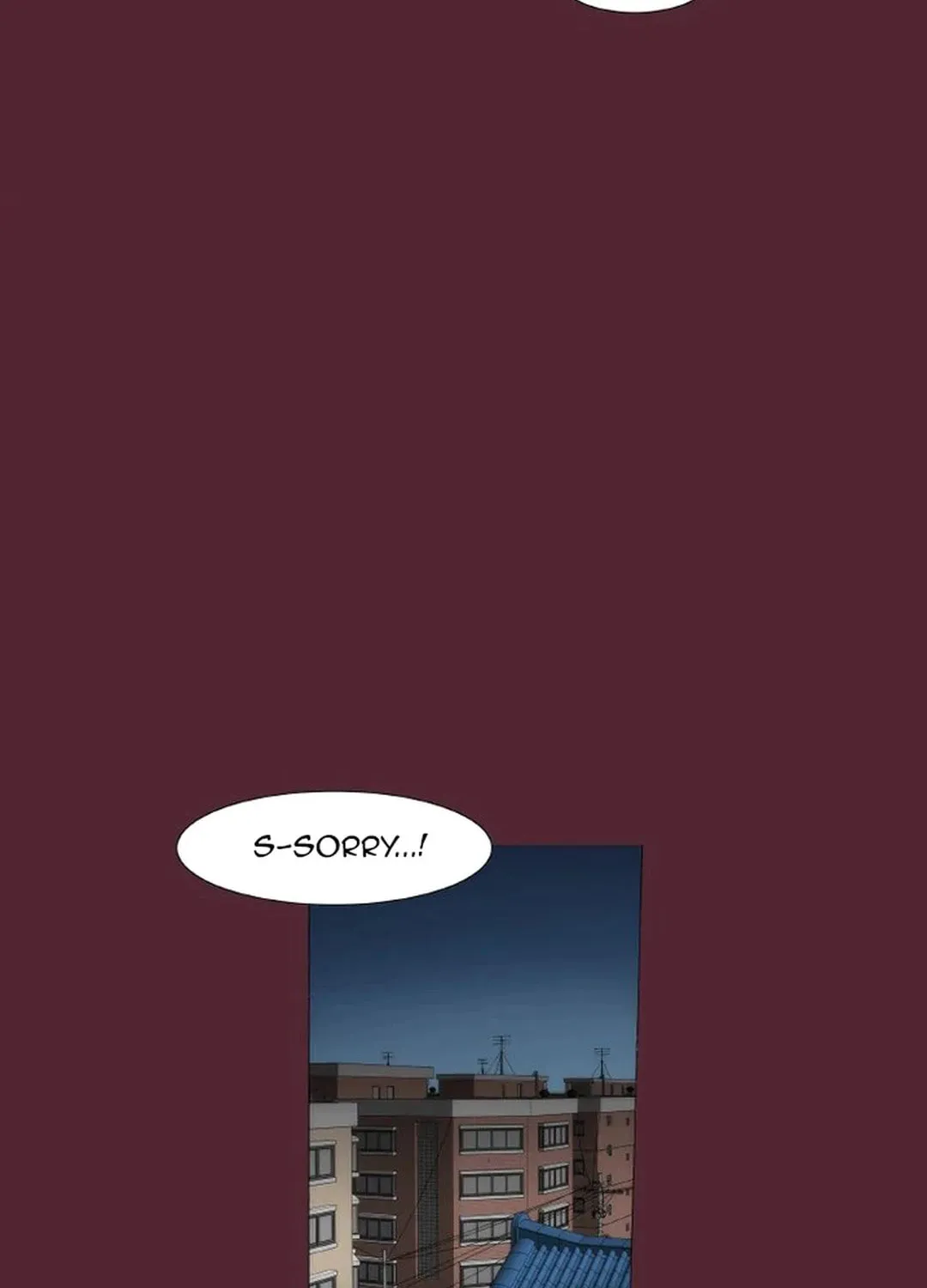 Trace 2.0 Chapter 134 page 67 - 