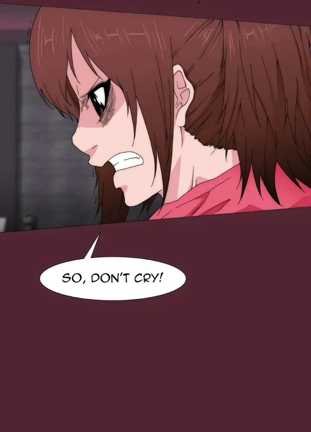 Trace 2.0 Chapter 134 page 75 - 